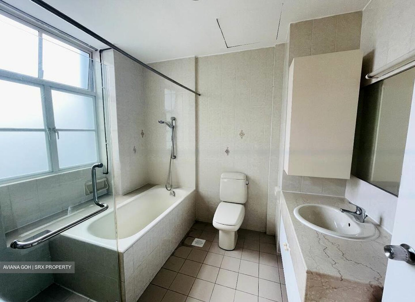 La Suisse (D11), Condominium #431589571